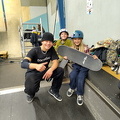 IMG 20250503 155850